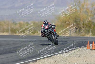 media/Jan-20-2023-Apex Assassins (Fri) [[05880b9d29]]/Racer 1/Session 3 (Turn 3 Exit Wheelie Bump)/